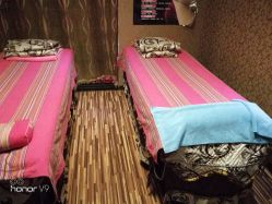 -归真美学颜究中心