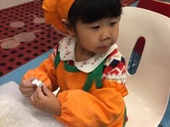 -北京益田影人花园酒店