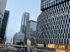 -阪急百货店(梅田总店)