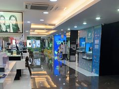 -宝岛眼镜(杭州万塘路旗舰店)