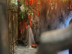-明日世界密室轰趴·剧本桌游·箭馆团建(国贸店)