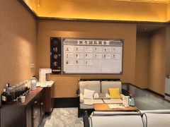 -川北医学院附属成都新华医院