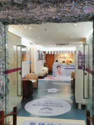 点击看大图 -深圳美莱医疗美容医院