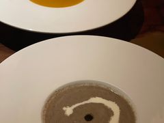 -柏蔻餐厅Le Banquet Bistro(天河北店)
