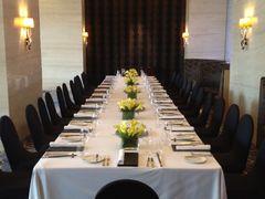 -AZUR聚(香格里拉饭店)