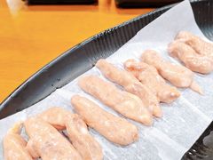 -杀猪天·韩国烤肉(总店)