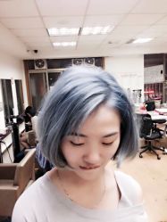 picture-佑米造型