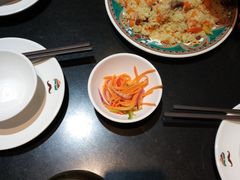 -巴依老爷新疆美食(远洋未来汇购物中心店)