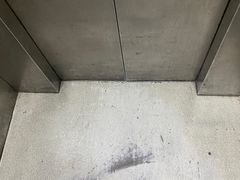 -如家旗下-成都蜀汉东路一品天下地铁站睿柏·云酒店