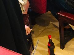 -旭龙鱼头王(航华店)