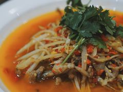 -飞虹鱼馆(春华路店)