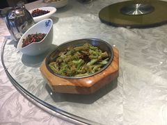 -佬湘楼·27年湘菜(天河都市广场店)