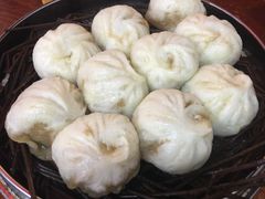 -前门故事烤鸭店(十里河店)
