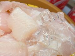 -龍歌自助小火锅(城阳万象汇店)