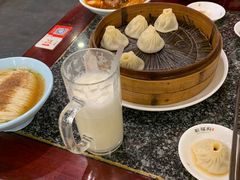 -耿福兴(凤凰美食街店)