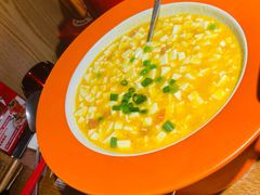 -辣得叫湘菜(四明店)