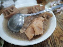 -雨田饭店(华兴东街店)