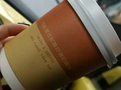 -PAUSE(恒大广场店)