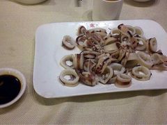 iphone_upload_pic-潮中人·潮州菜(益乐路店)