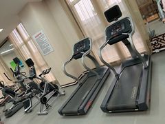 -中家鑫园温泉酒店鑫悦汤泉