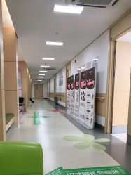 -吉林国健妇产医院(经开院区)