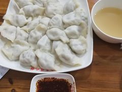 -九先生水饺(傅厚岗店)