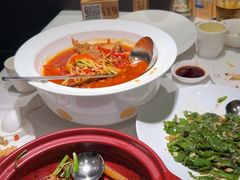 -飶香居(省博物馆店)