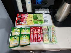 -福州长乐国际机场