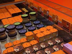 -KUMO KUMO甜品·冰淇淋(深圳壹方城店)