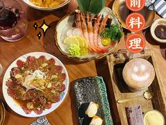 -稻前Taoki(方圆荟店)