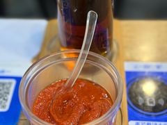 -景芳周大姐(国大城市广场店)