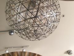 -原鄉本味 楚菜 丹江口鱼(北苑店)