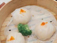 -避风塘(光启城店)