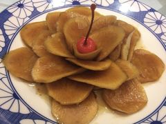 -江南厨子·品苏杭(华润万象店)
