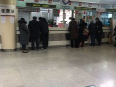 -北京大学肿瘤医院