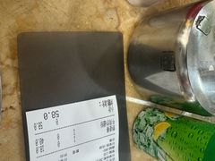 -新鸿发咖啡美食