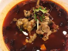 -簋街仔仔小龙虾(总店)