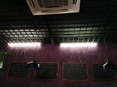 -味仙疯美蛙鱼头(清扬路总店)
