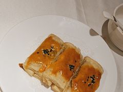 -万龙洲海鲜(南新仓店)