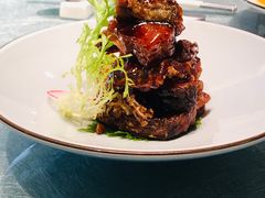 -侬佳蒸菜馆(听潮店)