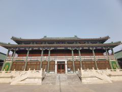 -国家图书馆·古籍馆