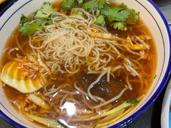 -瑞杰烧烤店·24小时营业(山东路店)
