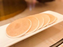 -王府井酒店(金桥港湾店)