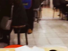 -重庆特色冷锅鱼(武大店)