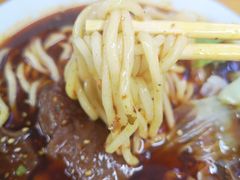 -蒋六十八梯眼镜面(渝中店)