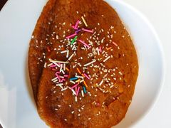 -稻香居锅贴(宋都御街店)