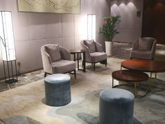 -雅戈尔富宫大酒店(观前街店)