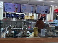 -万达广场(黄冈武穴店)