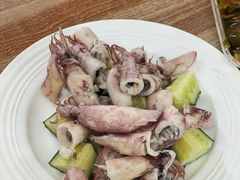 -圆蛋酒料•生腌(开元路店)