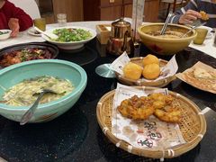 -老西门·常州菜(新区店)